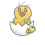 助産師たまじ
